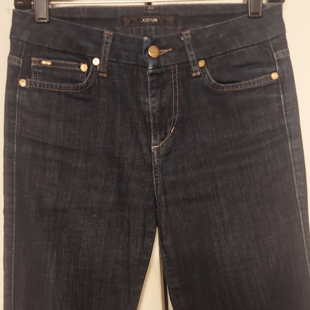 💥FINAL💥.Joe's Jeans